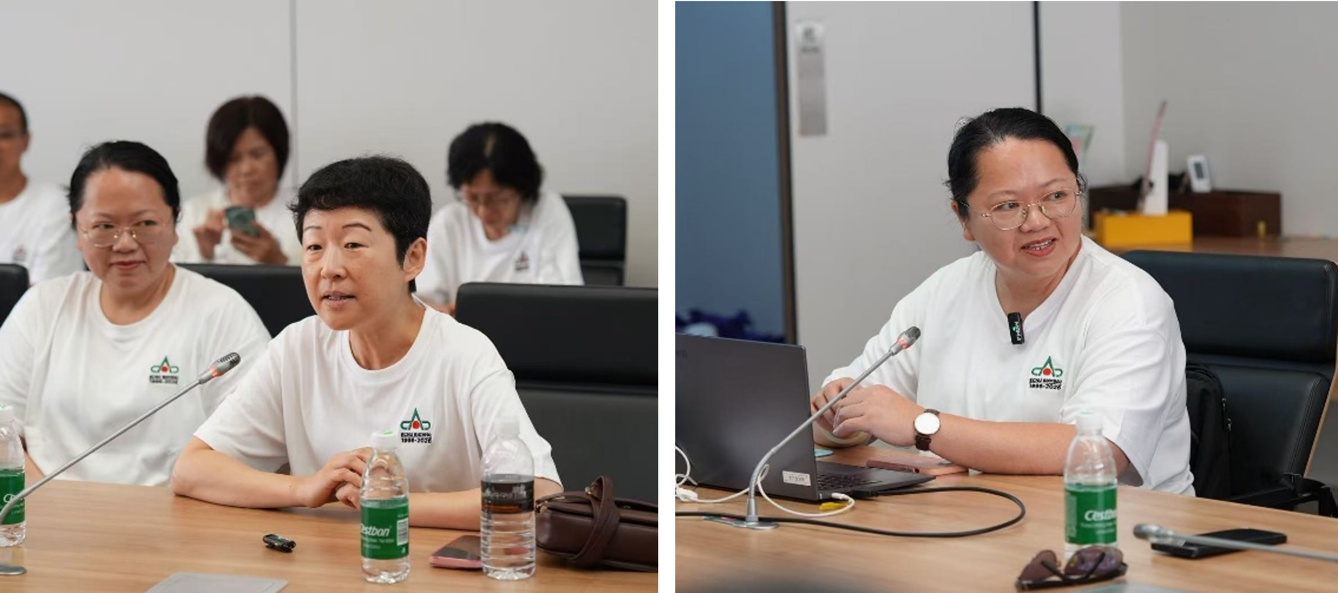 图片4-5.png 图片4-5.png